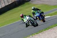 PJ-Motorsport-2019;donington-no-limits-trackday;donington-park-photographs;donington-trackday-photographs;no-limits-trackdays;peter-wileman-photography;trackday-digital-images;trackday-photos